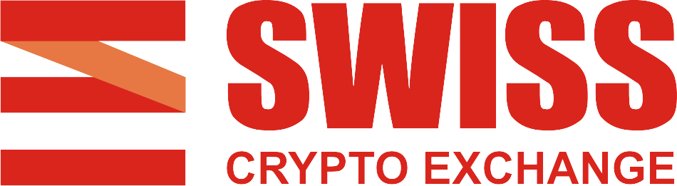 Swiss-crypto
