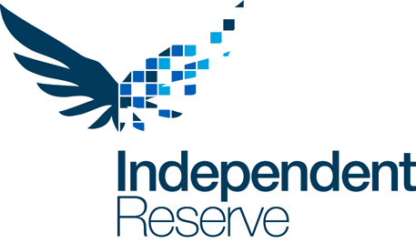 Independent-Reserve