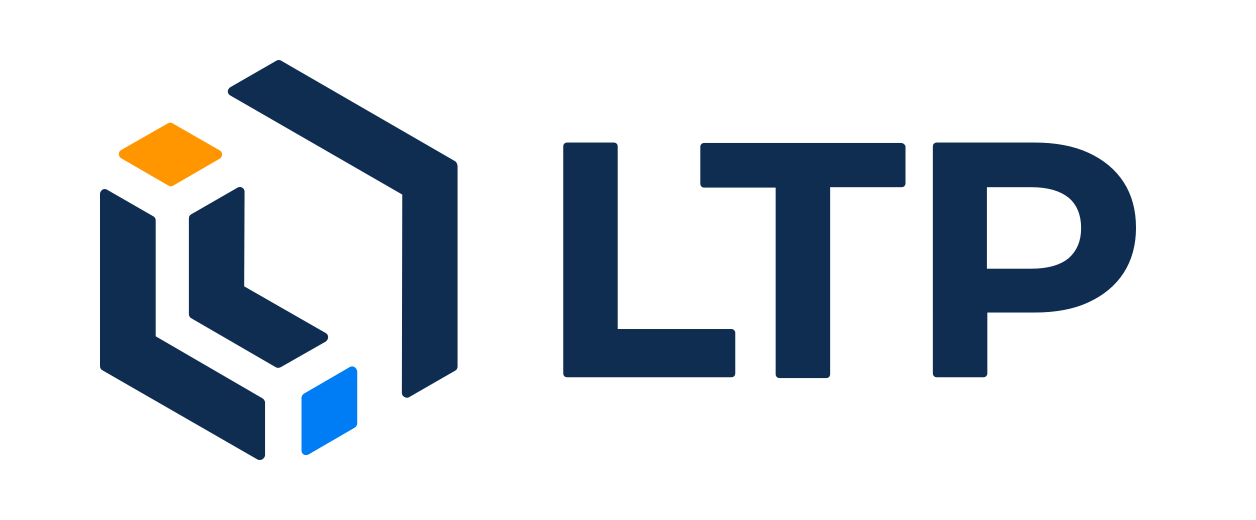 ltp