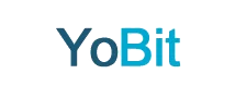 yobit